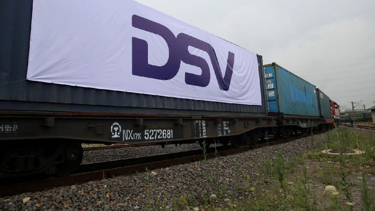 dsv we help tren epis mascarillas